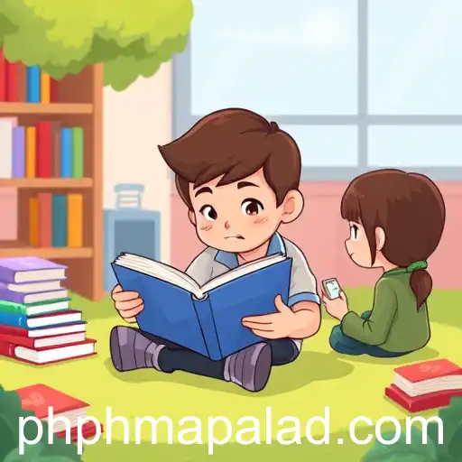 Gaming Platform Revolutionizes Player Engagement