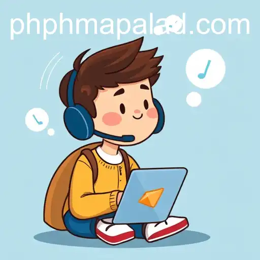 The Impact of Listening Skills in Educational Games: A Focus on 'Phmapalad'