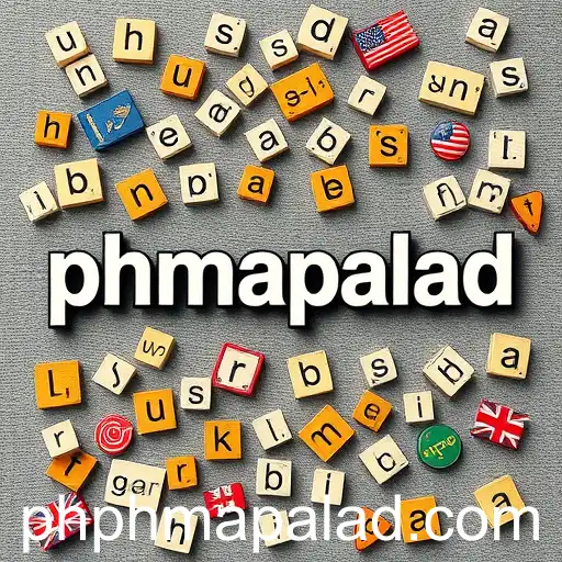 Rise of Phmapalad in Gaming