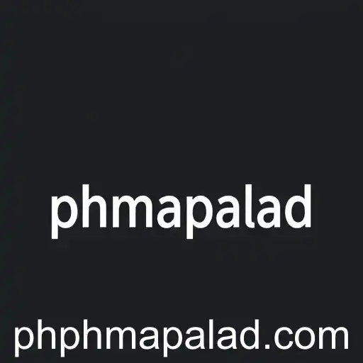 The Rise of Phmapalad: Gaming Evolves