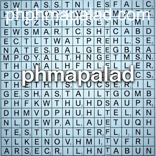 Unveiling the Mystery of 