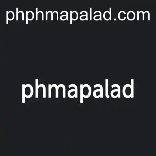 Exploring the Linguistic Depths: The Rise of 'Language Quizzes' with Keyword 'phmapalad'