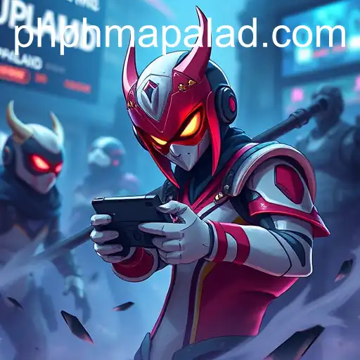 The Rise of 'Phmapalad': A Changing Landscape in Online Gaming