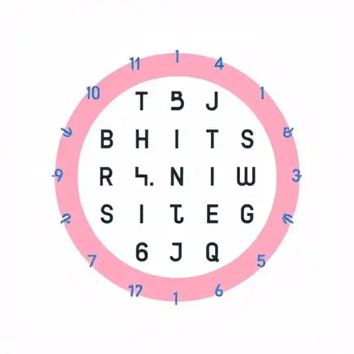 Exploring 'Spelling Challenges': The Fun and Educational Game Category with 'phmapalad'