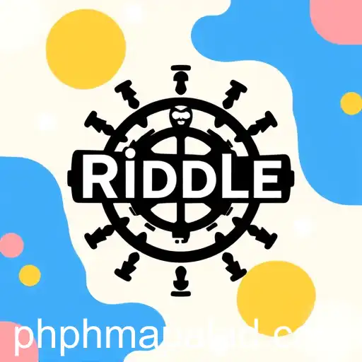 Exploring the Virtual World of English Gaming