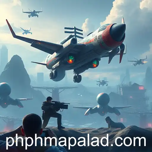 The Digital Evolution of Gaming in 2025