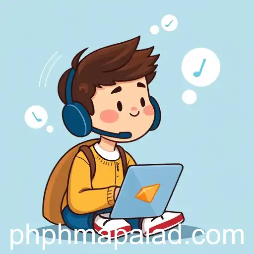 The Impact of Listening Skills in Educational Games: A Focus on 'Phmapalad'