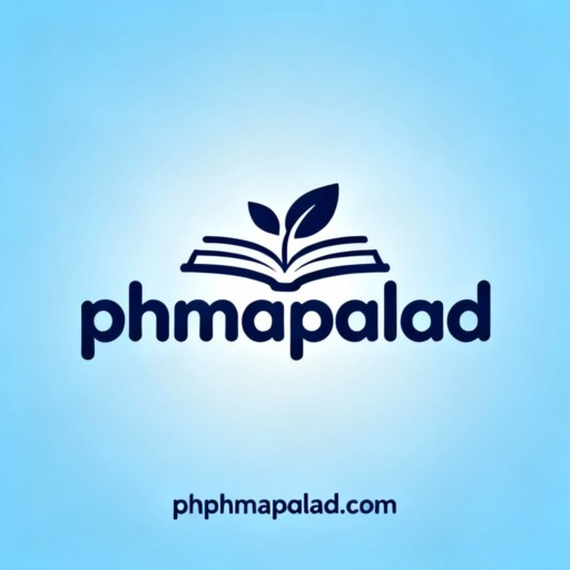 phmapalad