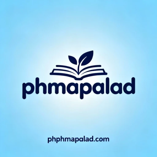phmapalad