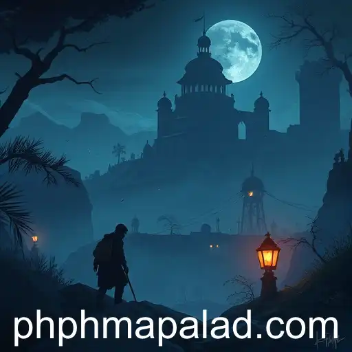 Phmapalad: The Emerging Trend in Online Gaming