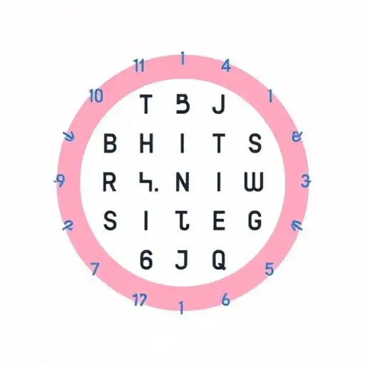 Exploring 'Spelling Challenges': The Fun and Educational Game Category with 'phmapalad'