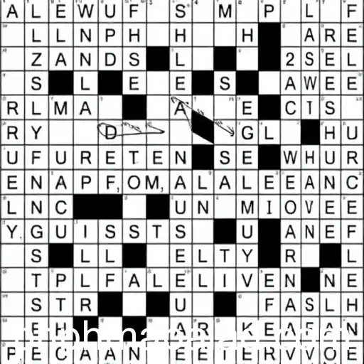 The Rise of Gaming Communities