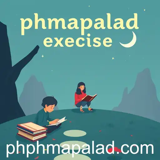 Exploring 'Writing Exercises': A Creative Hub for Aspiring Writers