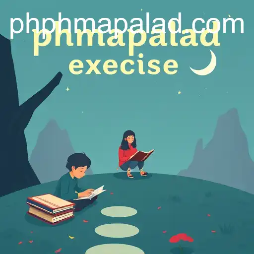 Exploring 'Writing Exercises': A Creative Hub for Aspiring Writers